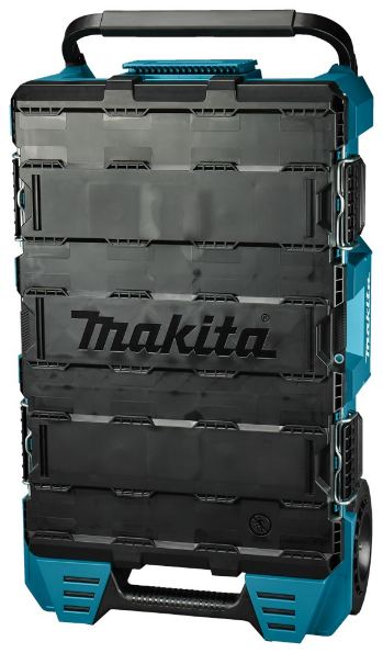 Afbeelding - https-www-ez-catalog-nl-Asset-765aae8218164c95aabc7636d71531ea-ImageFullSize-P-91001-C1R0-s04-jpg